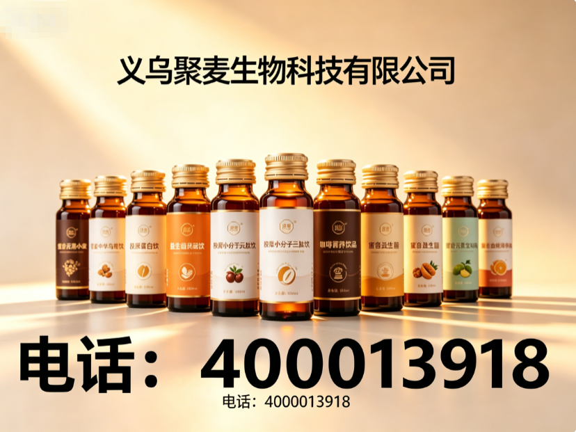 开封市蜜音血橙海参肽蜜音益生菌 - 价格